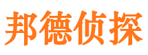 灵武调查公司